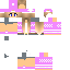 Texture for DanielaYT