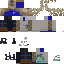 Texture for 9ug