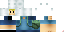 Texture for sebastian hays