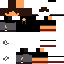 Texture for oi