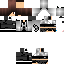 Texture for steve