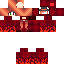 Texture for yeqas