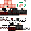 Texture for lov