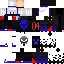 Texture for ct