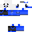 Texture for gabrieljzd