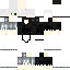 Texture for sdfs