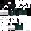 Texture for ssss