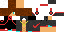 Texture for Cool Six Pack