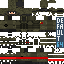 Texture for к