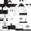 Texture for рыр