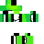 Texture for tesdriming2
