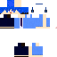 Texture for 11