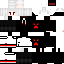 Texture for Lop