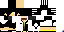 Texture for qw