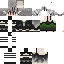 Texture for G5 original