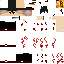 Texture for mm