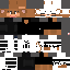 Texture for grimonrat