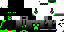 Texture for AppData