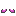 Texture for Axolotl boots Overlay