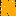 Texture for апельсин