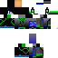 Texture for 5200