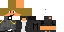 Texture for asd