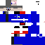 Texture for aedfa