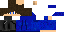 Texture for makmar