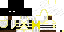 Texture for betteravatar