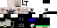 Texture for Mops203