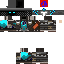 Texture for adee