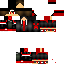 Texture for FixPlay