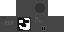 Texture for scp 079