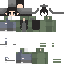 Texture for asd