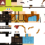 Texture for WIP