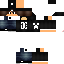 Texture for carlosgamess1