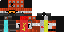 Texture for tnt1
