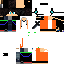 Texture for R2BE