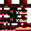 Texture for game offline