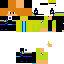 Texture for mateus2