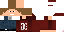Texture for nice and dodly xD