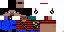 Texture for dawen02