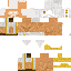 Texture for zeus of gow3