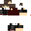 Texture for vdsfs