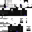 Texture for Shinowara