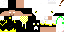 Texture for herobrinecool