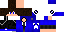 Texture for Tasimo
