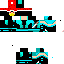 Texture for asd
