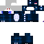Texture for Neoxy_