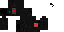 Texture for Robot